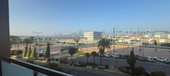 Apartamento T3 em Cadiz, Spain N.º 166915 28