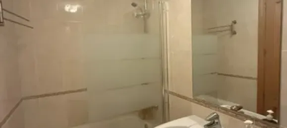 Apartamento T3 em Cadiz, Spain N.º 166915 11