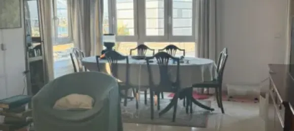 Apartamento T3 em Cadiz, Spain N.º 166915 8