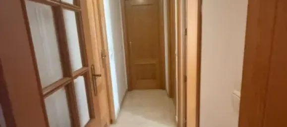 Apartamento T3 em Cadiz, Spain N.º 166915 16