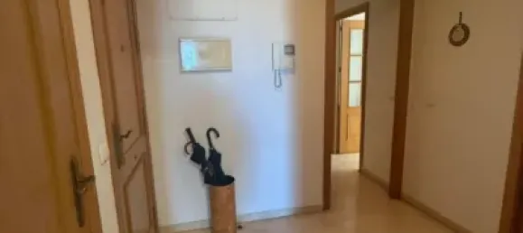 Apartamento T3 em Cadiz, Spain N.º 166915 26