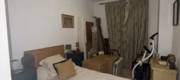 Apartamento T3 em Cadiz, Spain N.º 166915 13