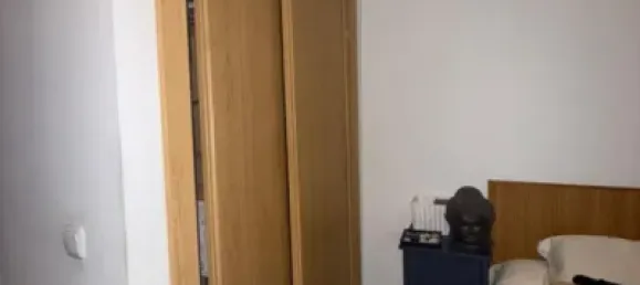 Apartamento T3 em Cadiz, Spain N.º 166915 15