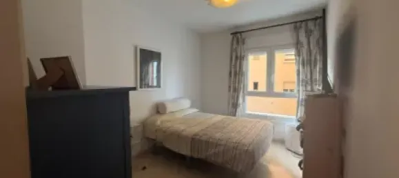 Apartamento T3 em Cadiz, Spain N.º 166915 5