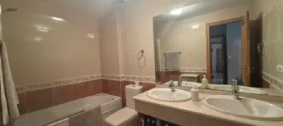 Apartamento T3 em Cadiz, Spain N.º 166915 10