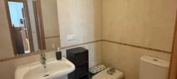 Apartamento T3 em Cadiz, Spain N.º 166915 12