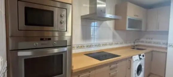 Apartamento T3 em Cadiz, Spain N.º 166915 25