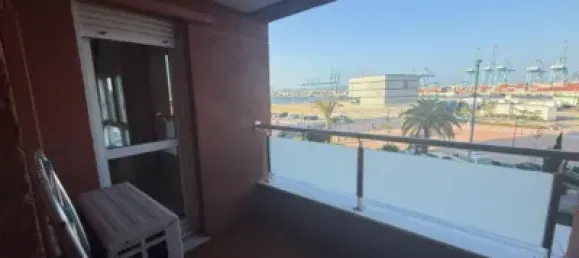 Apartamento T3 em Cadiz, Spain N.º 166915 20