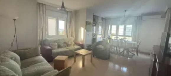 Apartamento T3 em Cadiz, Spain N.º 166915 9