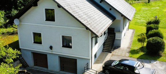 Дом с 6 спальнями в Гаминг, Австрия № 199466 36