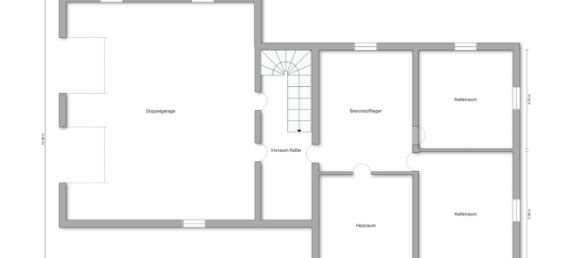 Дом с 6 спальнями в Гаминг, Австрия № 199466 42