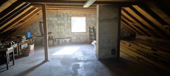 Дом с 6 спальнями в Гаминг, Австрия № 199466 34