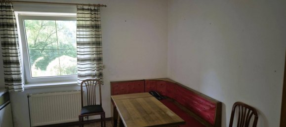 Дом с 6 спальнями в Гаминг, Австрия № 199466 17