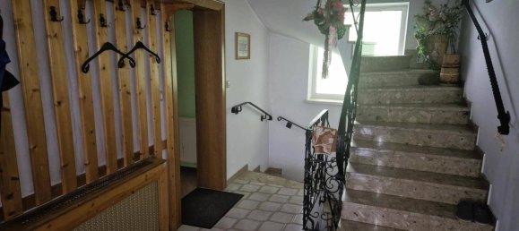 Дом с 6 спальнями в Гаминг, Австрия № 199466 3