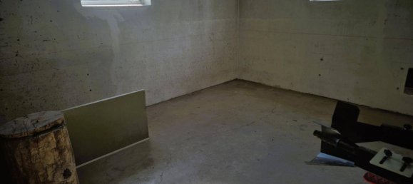 Дом с 6 спальнями в Гаминг, Австрия № 199466 31