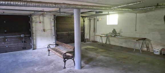 Дом с 6 спальнями в Гаминг, Австрия № 199466 26