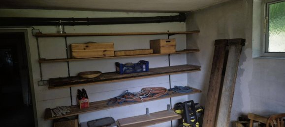 Дом с 6 спальнями в Гаминг, Австрия № 199466 32