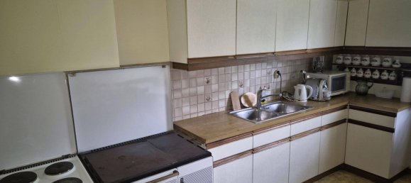 Дом с 6 спальнями в Гаминг, Австрия № 199466 4