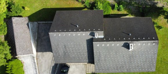 Дом с 6 спальнями в Гаминг, Австрия № 199466 37