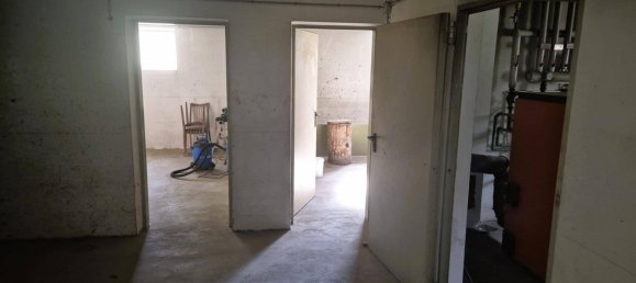 Дом с 6 спальнями в Гаминг, Австрия № 199466 27