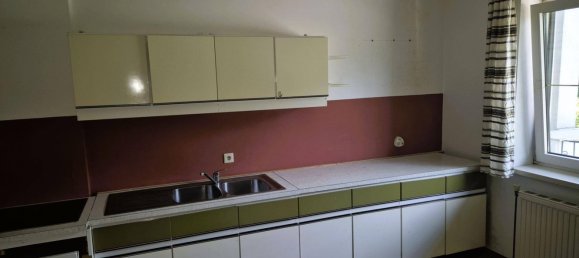 Дом с 6 спальнями в Гаминг, Австрия № 199466 18