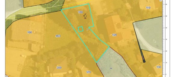 4غرفة منزل في Wildschonau, Austria رقم 144156 17