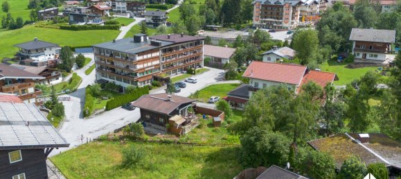 4غرفة منزل في Wildschonau, Austria رقم 144156 10