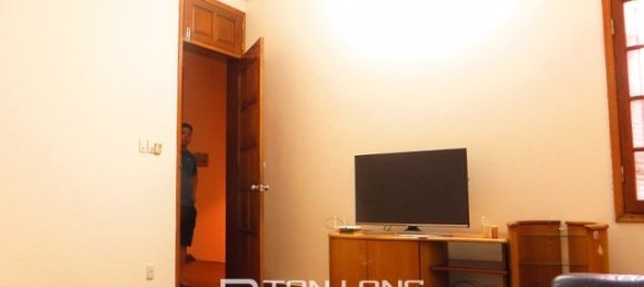 6 bedrooms House in Dong Da, Vietnam No. 2869 7