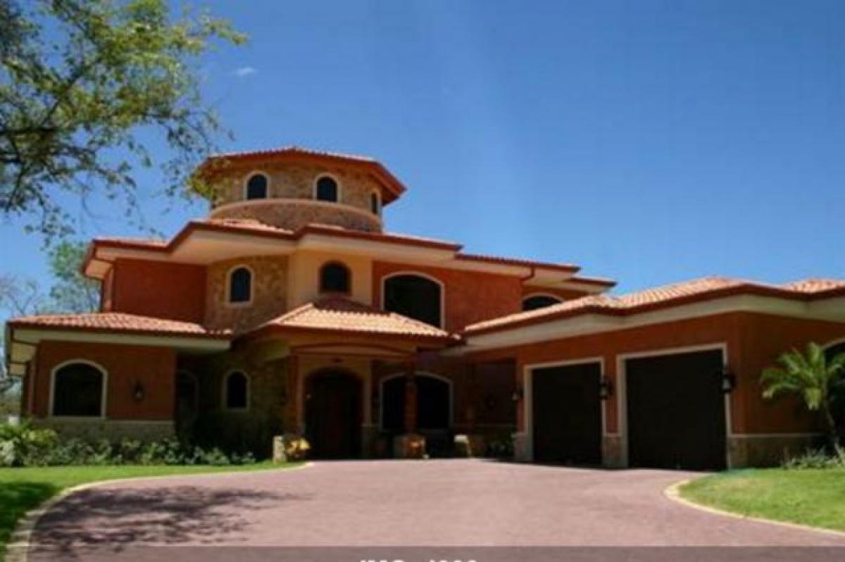 5 bedrooms House in Tamarindo, Costa Rica No. 19