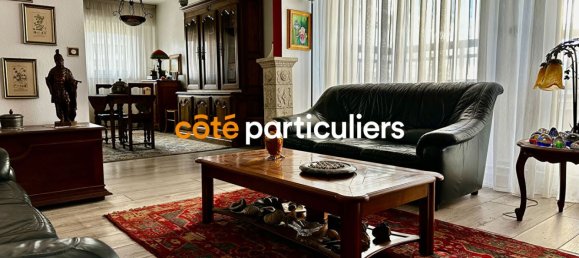 2 غرف نوم شقة في Nancy, France رقم 56541 2