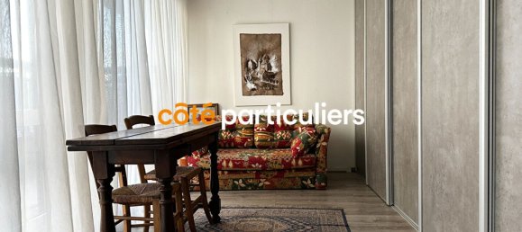 2 غرف نوم شقة في Nancy, France رقم 56541 4