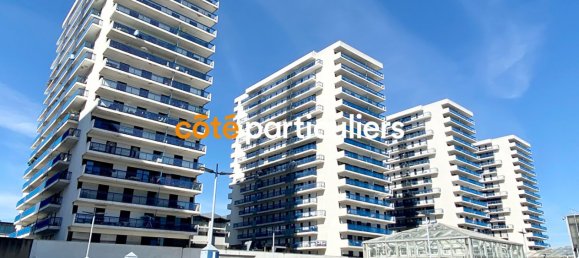 2 غرف نوم شقة في Nancy, France رقم 56541 8