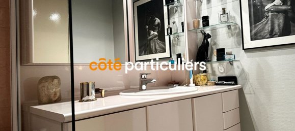 2 غرف نوم شقة في Nancy, France رقم 56541 6