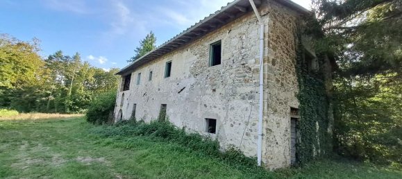 Casa de 10 habitaciónes en Scarperia e San Piero, Italy No. 216303 2