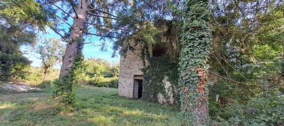 Casa de 10 habitaciónes en Scarperia e San Piero, Italy No. 216303 5