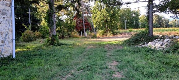 Casa de 10 habitaciónes en Scarperia e San Piero, Italy No. 216303 4