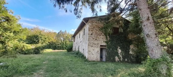 Casa de 10 habitaciónes en Scarperia e San Piero, Italy No. 216303 6