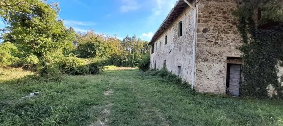 Casa de 10 habitaciónes en Scarperia e San Piero, Italy No. 216303 7