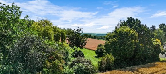  Land in Buch-St. Magdalena, Austria No. 258329 4