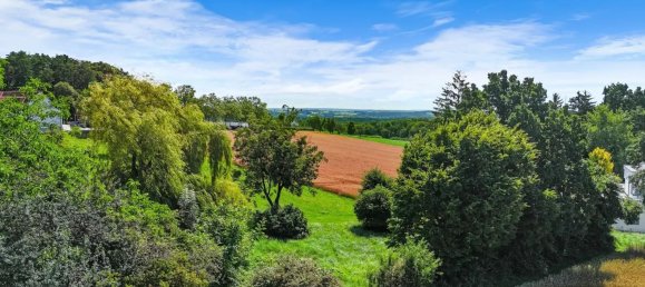  Land in Buch-St. Magdalena, Austria No. 258329 3