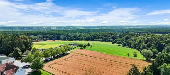  Land in Buch-St. Magdalena, Austria No. 258329 5