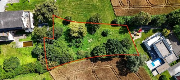  Land in Buch-St. Magdalena, Austria No. 258329 2