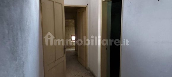 1 bedroom Apartment in Sovramonte, Italy No. 354435 4