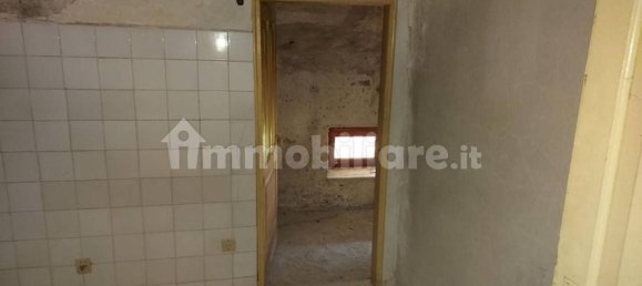 1 bedroom Apartment in Sovramonte, Italy No. 354435 6