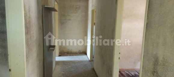 1 bedroom Apartment in Sovramonte, Italy No. 354435 8
