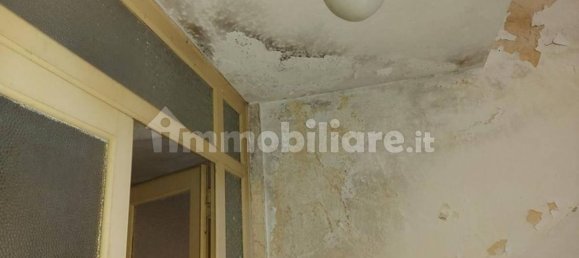 1 bedroom Apartment in Sovramonte, Italy No. 354435 7