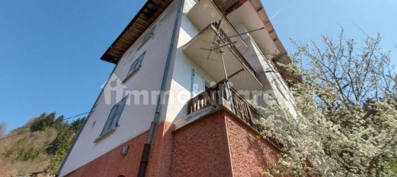 1 bedroom Apartment in Sovramonte, Italy No. 354435 2