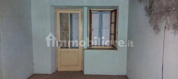 1 bedroom Apartment in Sovramonte, Italy No. 354435 5