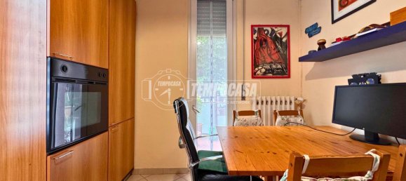 1 Schlafzimmer Wohnung in Cologno Monzese, Italy, Nr. 361498 5