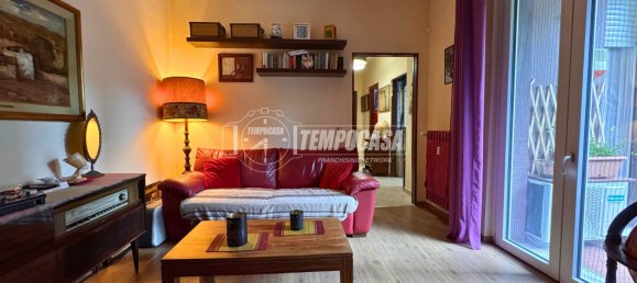 1 Schlafzimmer Wohnung in Cologno Monzese, Italy, Nr. 361498 2